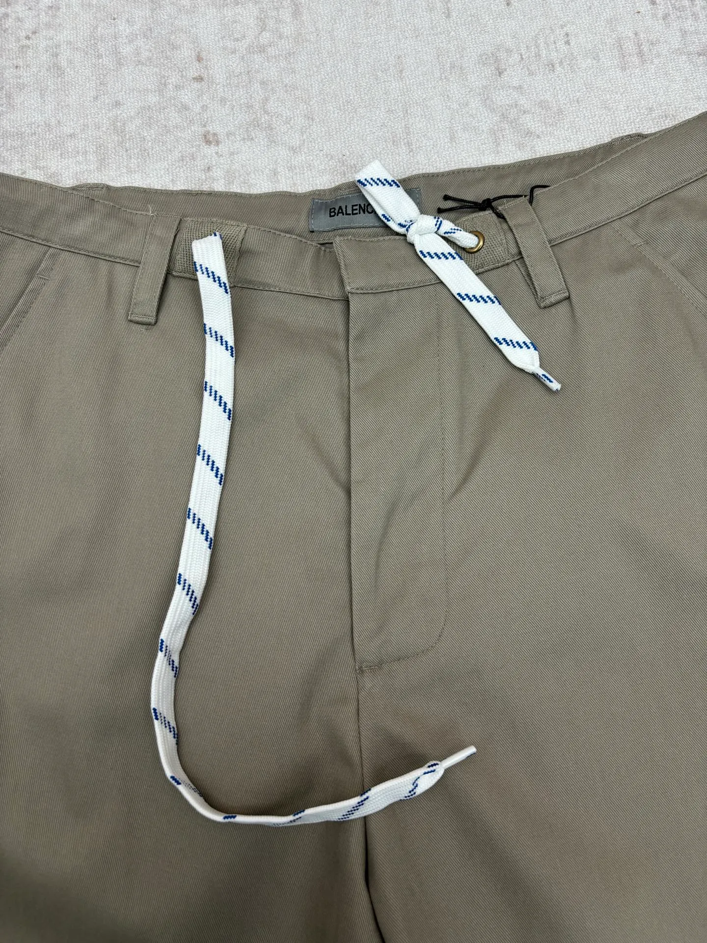26ss New Arrival Sizes：46.48.50.52